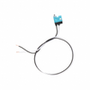 Switches - Limit Switches -- ASQ10630 - Image