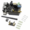 Expansion Boards, Daughter Cards - 1738-1207-ND - DigiKey