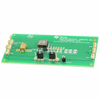 DC/DC & AC/DC (Off-Line) SMPS Evaluation Boards - 296-42605-ND - DigiKey