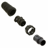 Circular Connector Assemblies - SC2493-ND - DigiKey