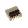 FFC, FPC (Flat Flexible) Connector Assemblies - 900-5034800440DKR-ND - DigiKey