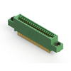 Edgeboard Connectors - 151-845-036-500-503-ND - DigiKey