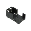 Battery Holders, Clips, Contacts - BC9VPC-ND - DigiKey