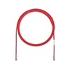 Modular/Ethernet Cables (RJ45, RJ11) - 298-17721-ND - DigiKey