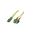 Fiber Optic Cables - 277-1115613-ND - DigiKey