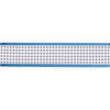 Markers - 2267-TWM-U-SC-PK-ND - DigiKey