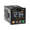 Time Delay Relays - 966-1885-ND - DigiKey