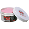 Clean Room Treatments, Cleaners, Wipes - 2220-D100FW-3X3-ND - DigiKey