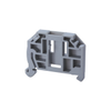 Accessories - 1920-1277-ND - DigiKey