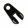 Memory Card, Module Accessories - DS9093F+-ND - DigiKey