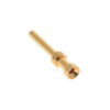 Heavy Duty Connector Contacts - A133656-ND - DigiKey