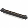 Arrays, Edge Type, Mezzanine (Board to Board) - A101815-ND - DigiKey