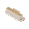 Headers, Male Pins - WM24319CT-ND - DigiKey