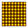 LED Dot Matrix and Cluster - 1528-2227-ND - DigiKey