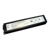 LED Drivers - 1121-1528-ND - DigiKey