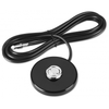 RF Accessories - 553-NMOMMRDSFME-ND - DigiKey