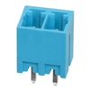 Headers, Plugs and Sockets - 102-6492-ND - DigiKey