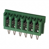 Board In, Direct Wire to Board - 455-1074-ND - DigiKey