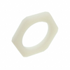 Nuts -- RPC8618-ND