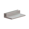 Card Guides - RPC4606-ND - DigiKey