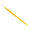 Excavators, Hooks, Picks, Probes, Tuning Tools - K742-ND - DigiKey