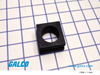 ICTK Frame & Gland Grommet Modules - 41330 - Galco Industrial Electronics