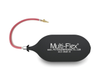 Pipe Plug, Inflatable, Multi-Flex®, 10