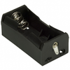 Battery Holders, Clips, Contacts - BHDL-ND - DigiKey