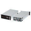 Rack Accessories - 1441-CDU1002R001-ND - DigiKey