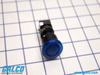 IDEC Pushbutton Illuminated - HA1L-A3C64-S - Galco Industrial Electronics