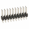 Headers & Wire Housings - M20-9721346 - Powell Electronics, Inc.