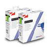 shrink tube - 300-30957 - Powell Electronics, Inc.