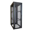 Racks & Cabinets - H13045U48BK - Powell Electronics, Inc.