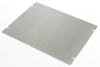 Enclosures, Boxes, & Cases - 1434-97 - Powell Electronics, Inc.
