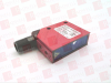 Photoelectric -- 18472865
