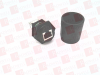Plug/Receptacle - 12519880 - Radwell International