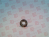 Bearing - 138016012 - Radwell International