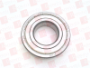 Bearing - 11412002 - Radwell International