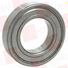 Bearing - 55838574 - Radwell International
