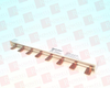 Busbar - 11694854 - Radwell International