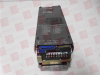Servo Drive/Servo Control - 4460497 - Radwell International