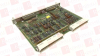 PLC Module/Rack - 558354 - Radwell International