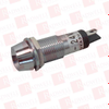 LED LAMP/BULB -- 226940472 - Image