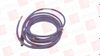QD Cable/Cord Set - 3621725 - Radwell International