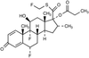 Fluticasone Propionate - 10386 - Medical Isotopes, Inc.