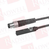 Sensor Accessory - 69900368 - Radwell International