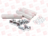 Pneumatic Cylinder - 51778147 - Radwell International