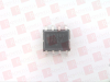 Transistor - 18730138 - Radwell International