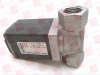 Ball Valve -- 120582030 - Image