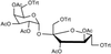 1,6,6’-Tri-O-tritylsucrose Pentaacetate - 31815 - Medical Isotopes, Inc.